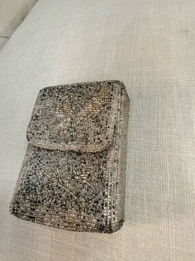 90’s cigarettes box